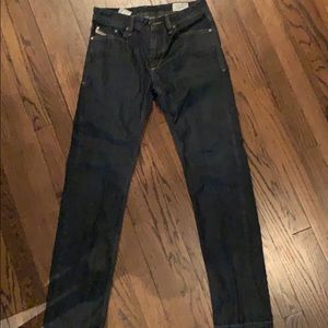 Diesel Jeans